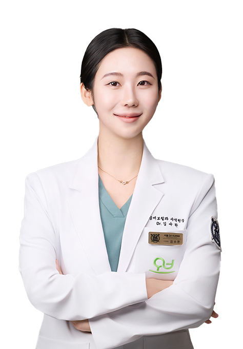 김수완 수석원장