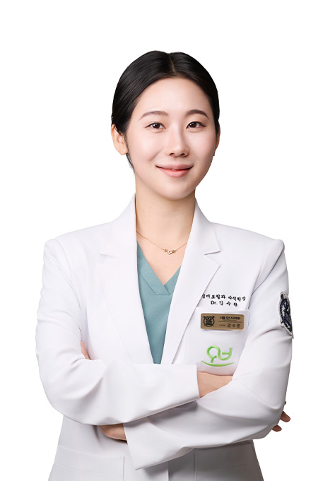 김수완 수석원장