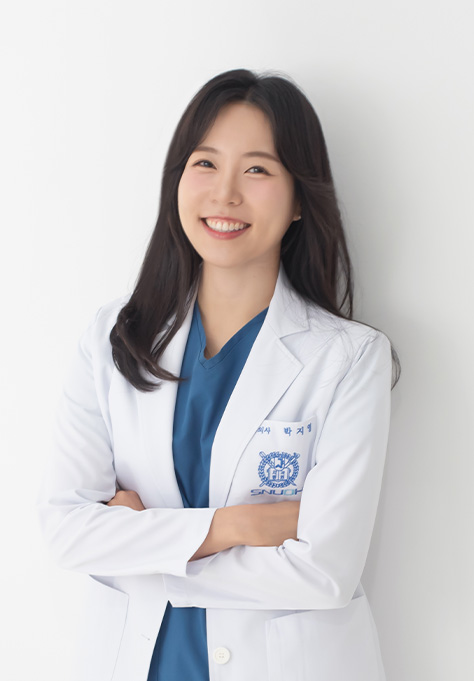 박지영 수석원장