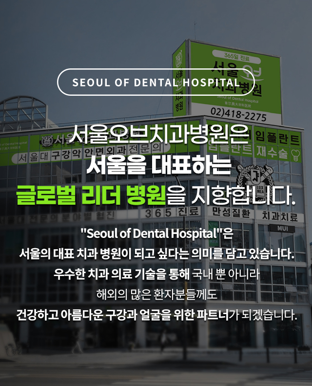 슬라이드 이미지