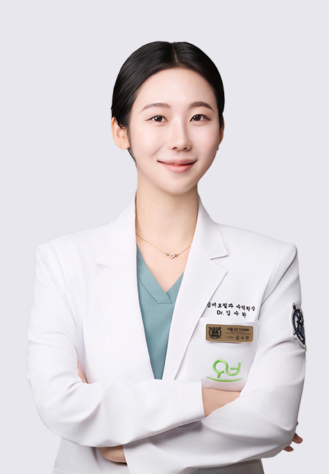 김수완 수석원장