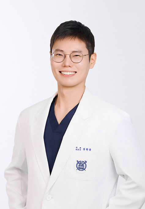 장원웅 수석원장