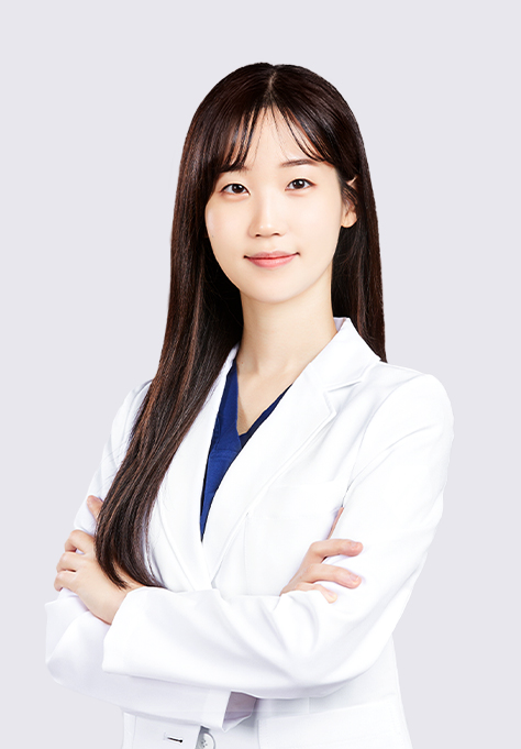 정하늘 수석원장