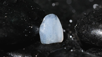 오브제로 미세삭제 라미네이트