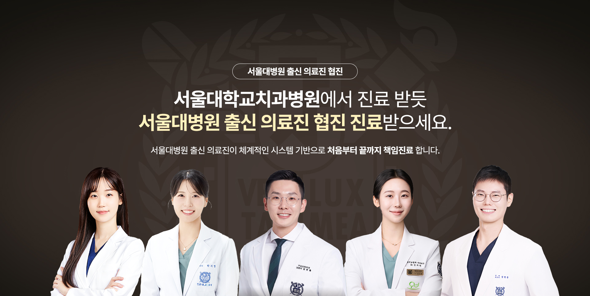 슬라이드 이미지