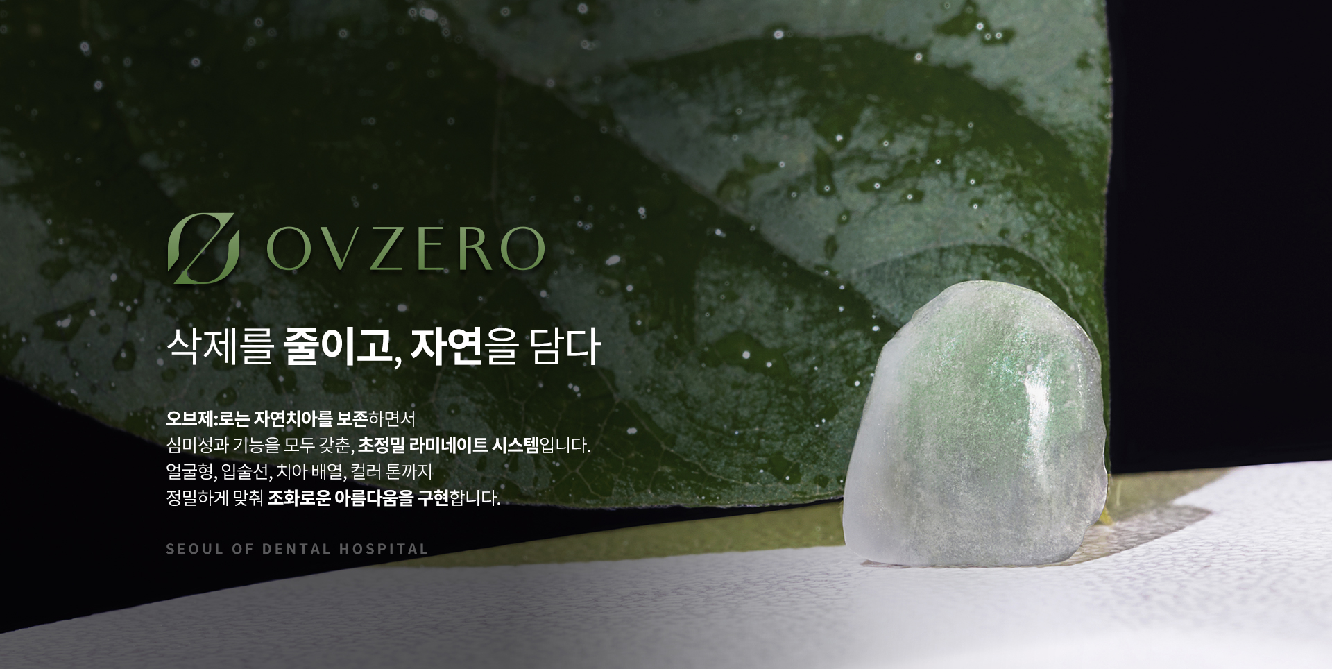 슬라이드 이미지