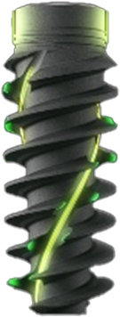 스트라우만 임플란트